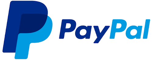 pay with paypal - HELLYEAH Store